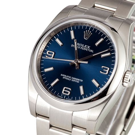 rolex model 11600|Rolex oyster perpetual 36 116000.